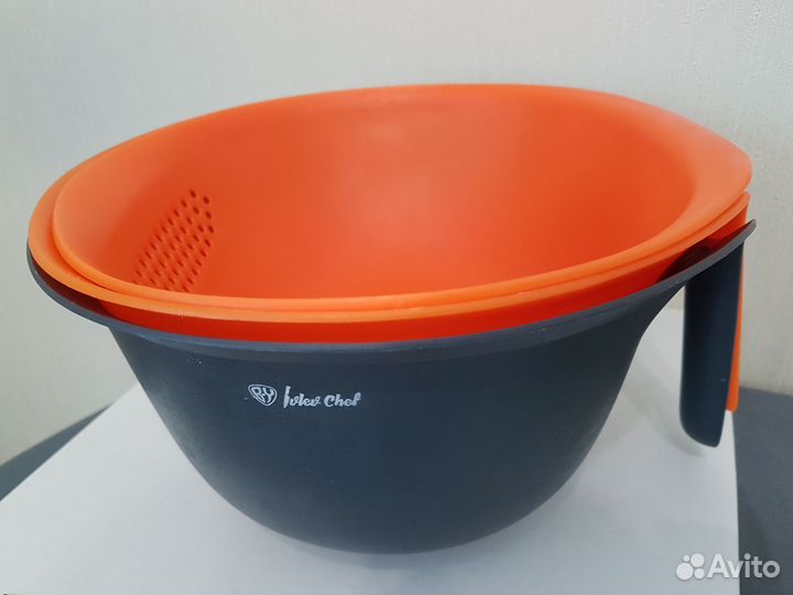 Гриль-мангал