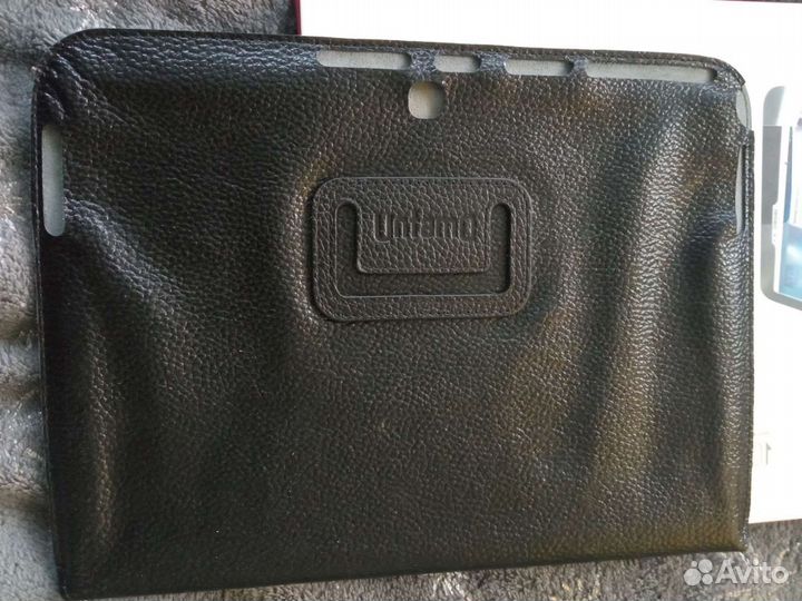 Чехол для Samsung Galaxy TAB 3 10