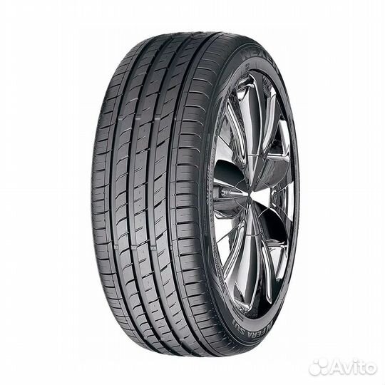 Nexen N'Fera SU1 225/45 R18 95V