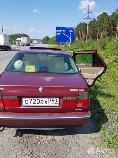 Двигатель GM Х30ех