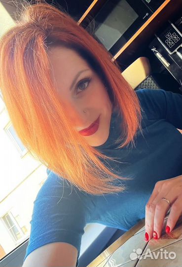 Любая работа удаленно