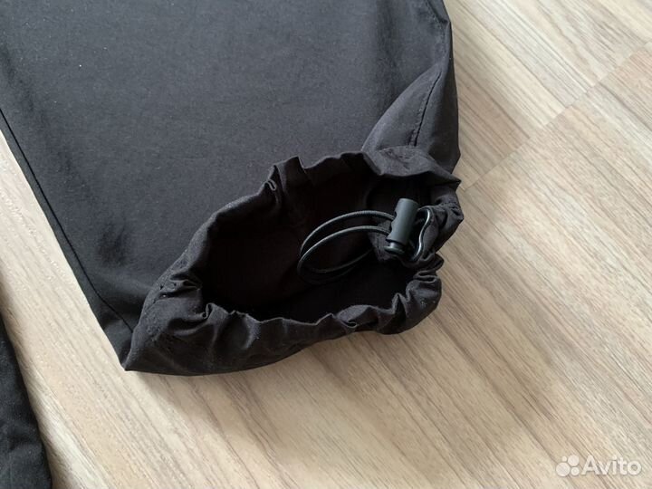 Штаны Puma оригинал