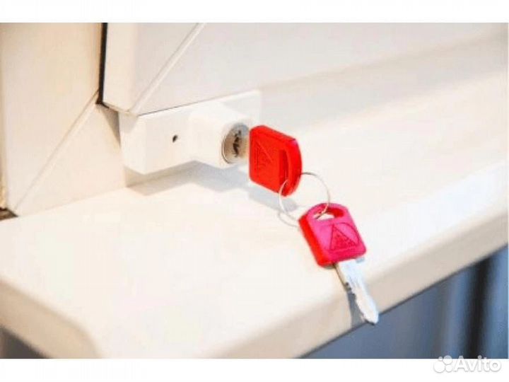 Маскитные сетки Гатчина