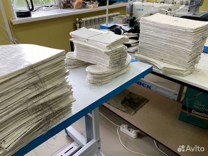 Баллистическая защита в боевой пояс ссо Воин Бр1