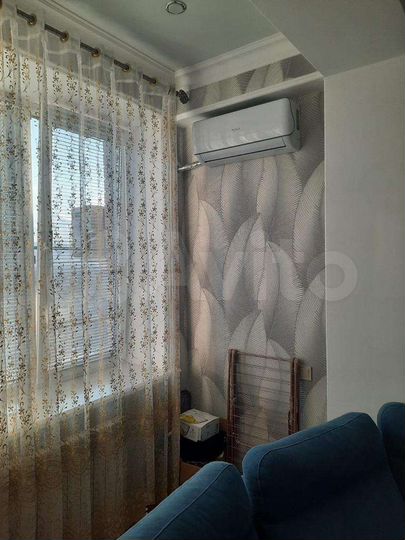 2-к. квартира, 70 м², 9/10 эт.