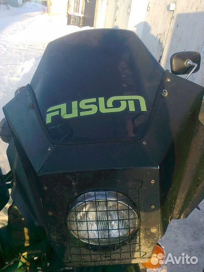 Запчасти на мотоцикл урал