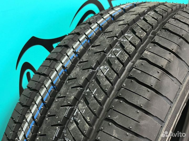 Yokohama Geolandar G91F 225/60 R17 99V