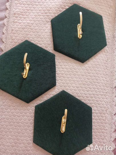 Вешалка в прихожую