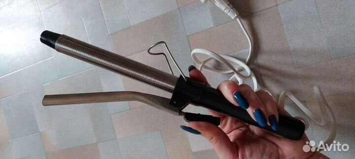 Плойка советская