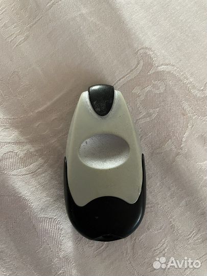 Пульт Webasto T100 HTM telestart