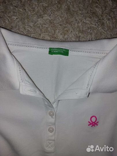 Вещи для девочки пакетом 140 146