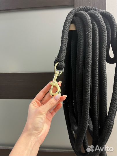 Конная амуниция