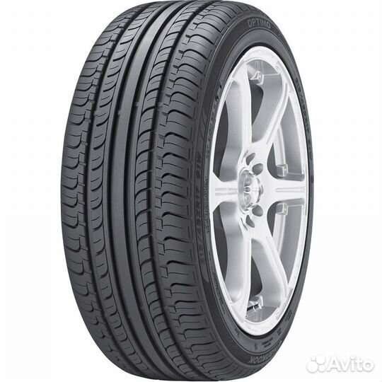 Hankook Optimo K415 245/50 R18 100V