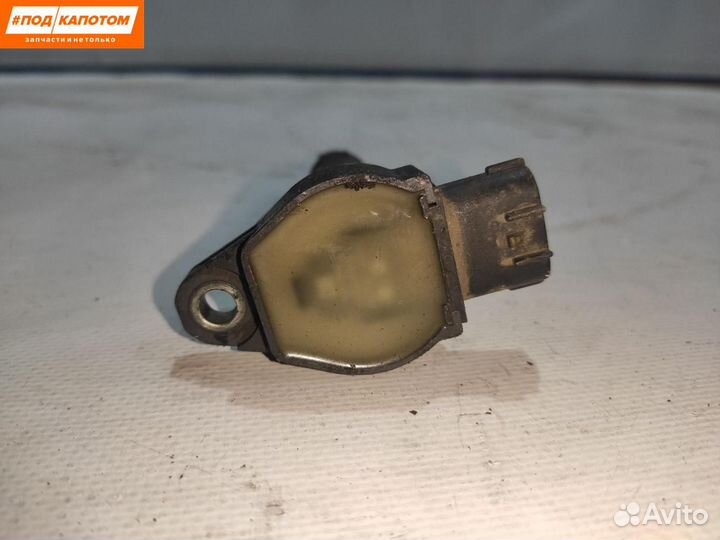 Катушка зажигания Mitsubishi Lancer 10 2008