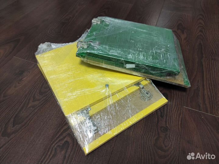 Продам дверцы (каллакс) IKEA для стеллажей IKEA