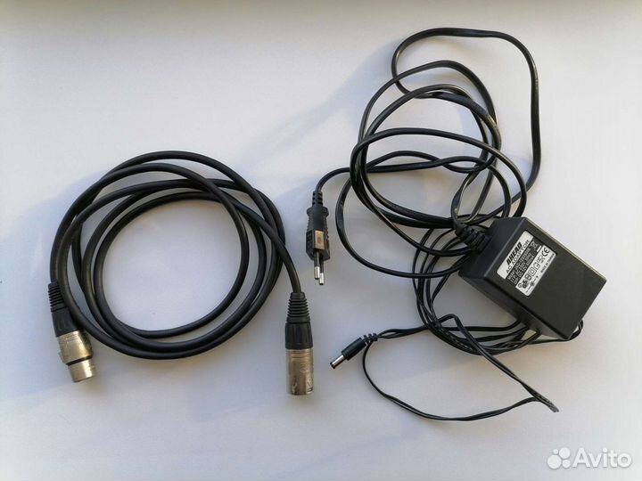 Радиосистема,передатчик поясной,головной микрофон