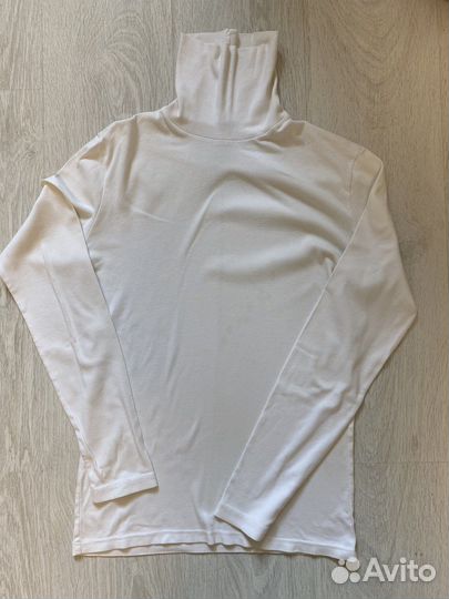 Женские вещи пакетом 42 44 на весну