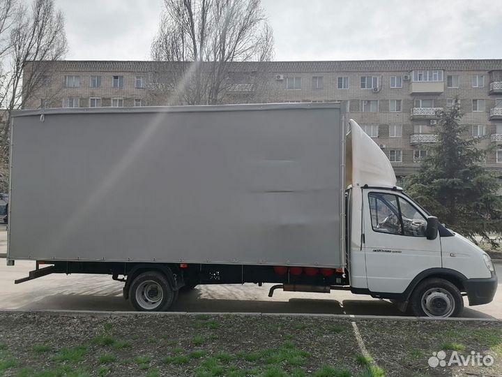 Грузоперевозки грузчики попутные грузы