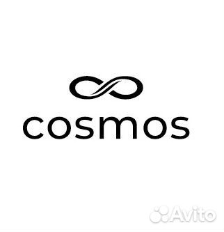 Контролер, технолог на швейную фабрику в Туле