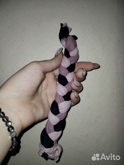 Игрушки для собак