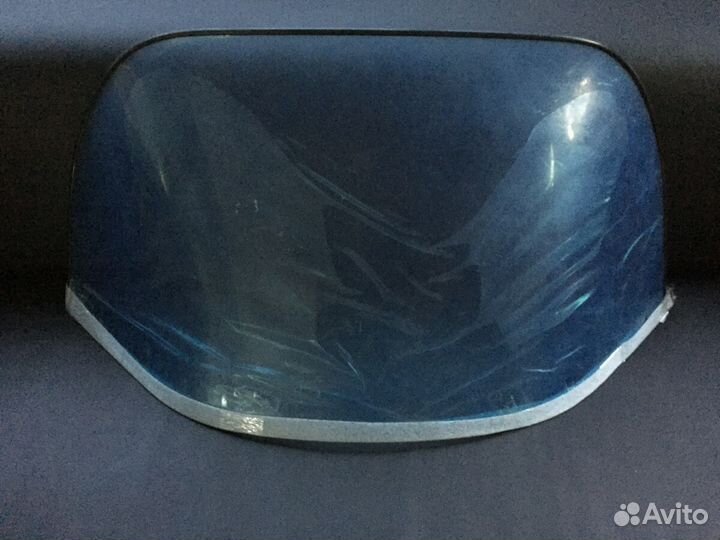 Новое Оригинальное стекло Yamaha Vk 540