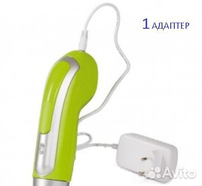 Вакуумные контейнеры с насосом Vacsy Вакси Цептер