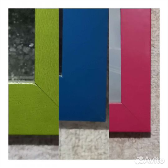 Рамки для фото