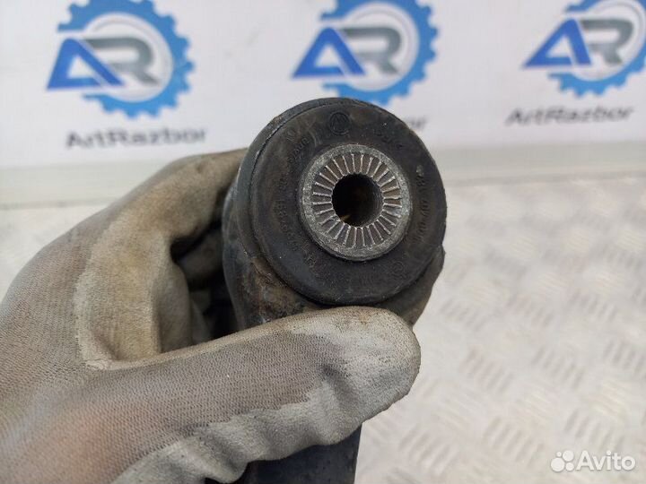 Рычаг передний правый Volkswagen Passat B8 1.6