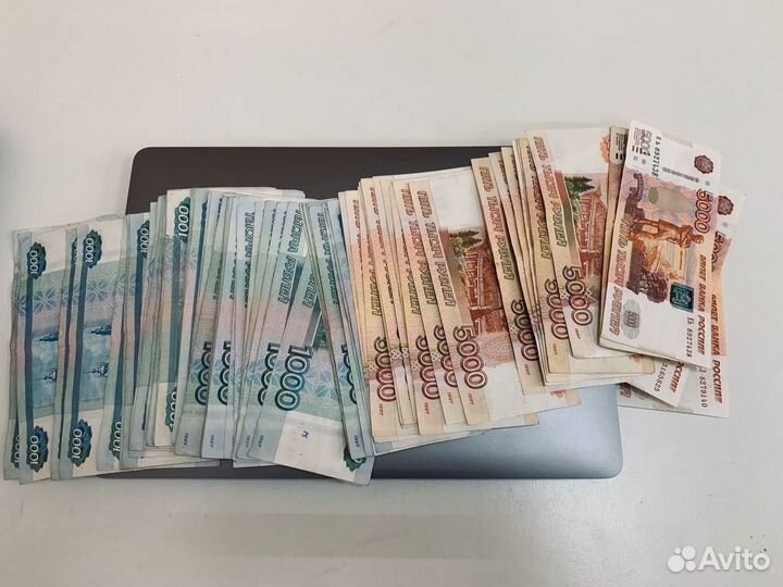 Готовый заработок на скидках и промокодах