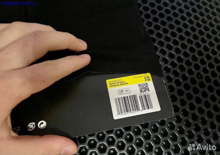 Снуд Nike (Арт.85803)