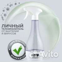 Timberk T-DES14 новый