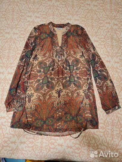 Одежда для беременных (за все)