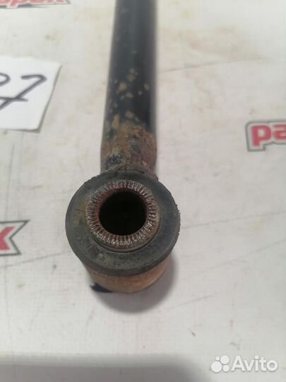 Тяга задняя продольная Toyota Camry GSV50 2011-201