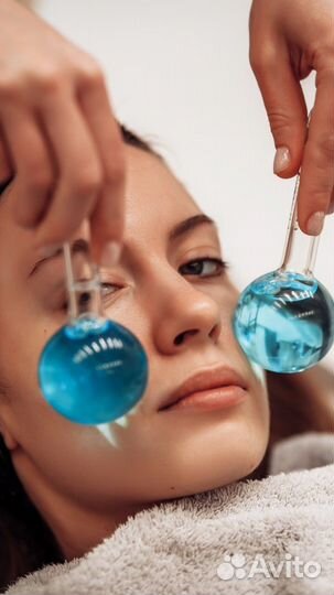 Красота, здоровье, похудение