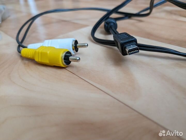 Провода шнуры кабели