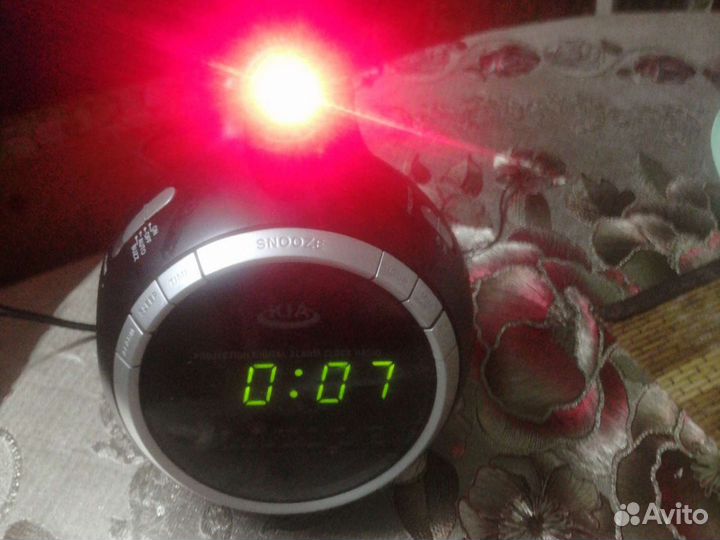 Телевизор Самсунг диагональ 40