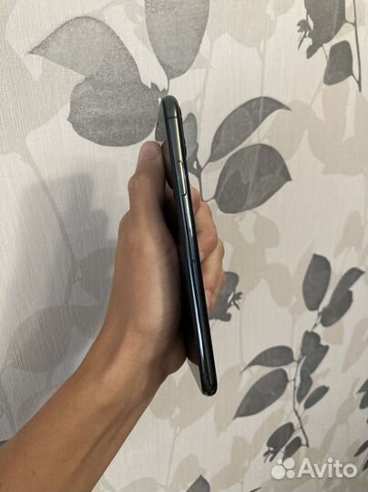 iPhone 11 Pro Max, 64 ГБ