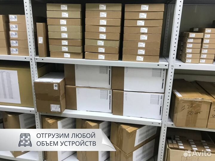 Увэос 7.22 / эра глонасс оптом