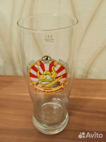 Посуда стекло, хрусталь, керамика