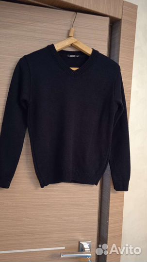 Школьная одежда на мальчика