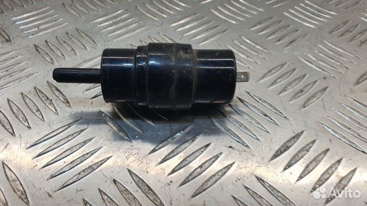 Насос омывателя Kia Spectra седан S6D 2008