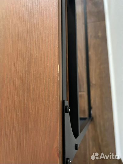 Стол для ноутбука IKEA фьелльбо