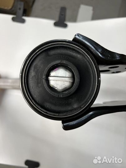 Рычаг 51350TZ5Y10 Honda