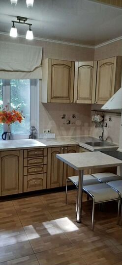 1-к. квартира, 30 м², 2/9 эт.