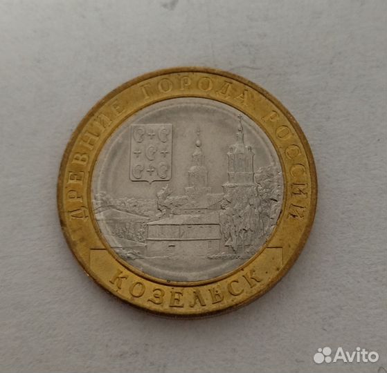 Монеты,банкноты и значки