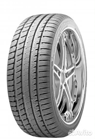 Marshal I'Zen KW27 245/45 R19 102V