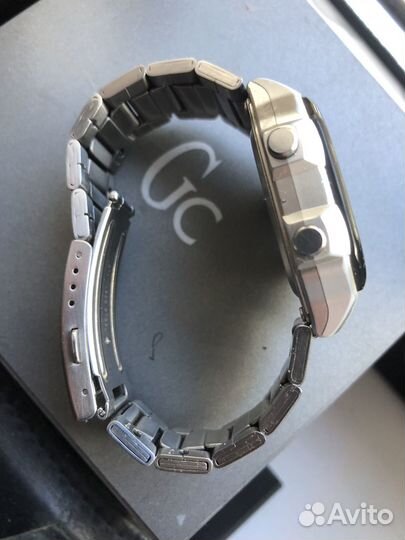 Наручные часы casio AE 1200wh