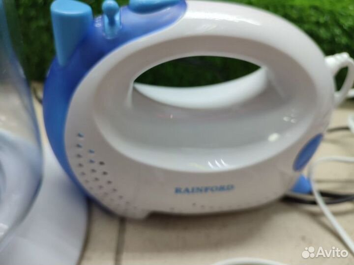 Термо чайник Scarlett ck 1221 3 литра