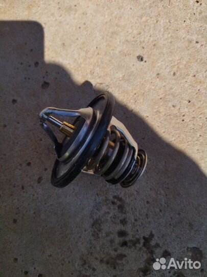 Термостат 76.5