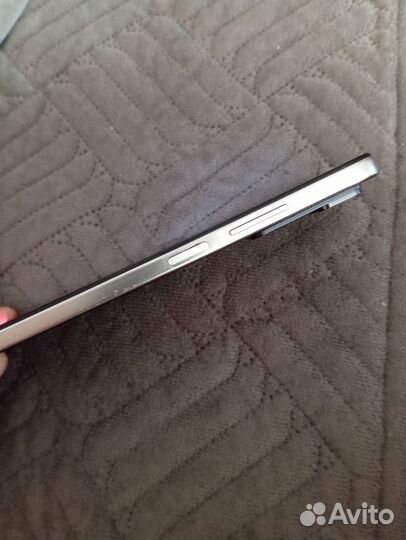 Xiaomi Redmi Note 11 Pro, 8/128 ГБ